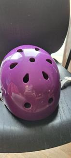 Casque vélo Oxelo 50 à 54 cm décathlon, Fietsen en Brommers, Fietsaccessoires | Fietshelmen, Décathlon, Jongen of Meisje, XXS