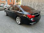 Bmw 750d Euro6 381ch pack M Toit ouvrant, Autos, Berline, Diesel, Achat, Particulier