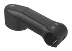 GEZOCHT: stuurpen Syncros aero RR 1.5 (90mm), Fietsen en Brommers, Fietsonderdelen, Ophalen
