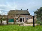 Huis te koop in Overijse, 163 m², Vrijstaande woning, 1105 kWh/m²/jaar