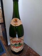 Fles, Verzamelen, Biermerken, Ophalen
