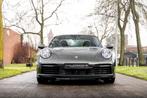 Porsche 992 911 Carrera 4 Coupé * Sportuitlaat * ACC * CAM, Cuir, Achat, Euro 6, Entreprise