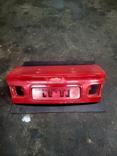 Honda Civic Ej2/Eg onderdelen, Auto-onderdelen, Carrosserie, Honda, Gebruikt, Ophalen
