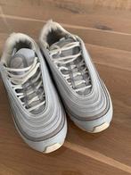Nike air max 97  42,5, Ophalen, Zo goed als nieuw