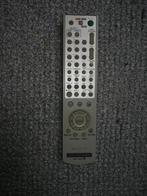 afstandsbediening sony RMT-V503C video dvd combo, Audio, Tv en Foto, Afstandsbedieningen, Dvd, Gebruikt, Ophalen of Verzenden