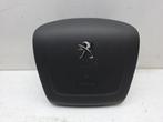 AIRBAG VOLANT Peugeot Boxer (U9) (|1659791880|), Utilisé, Peugeot