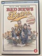 DVD Bad News Bears (2005) Billy Bob Thornton, Ophalen of Verzenden