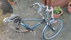 Fiets, Fietsen en Brommers, Fietsen | Tandems, Ophalen, Zo goed als nieuw