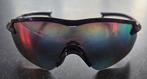 shimano s-phyre bril, Fietsen en Brommers, Ophalen of Verzenden, Gebruikt, S