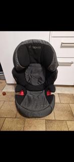 Autostoel Maxi-Cosi Rodi XR, Kinderen en Baby's, Autostoeltjes, Maxi-Cosi, Gebruikt, Ophalen