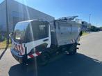 GOUPIL - 2020 - G5E - VUILNISCAR - Personenauto, Automaat, Gebruikt, Euro 6, Overige brandstoffen