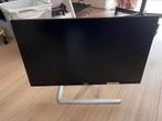 24inch IPS Monitor AOC - 1080p, Computers en Software, Monitoren, Ophalen, IPS, Zo goed als nieuw, Onbekend