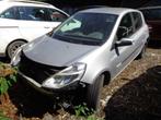 RENAULT CLIO, Auto's, Bedrijf, 5 deurs, Te koop, Clio