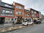 Appartement à louer à Bastogne, Immo, Huizen te huur, 180 kWh/m²/jaar, Appartement, 54 m²