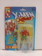 X-men GW Bridge, Verzamelen, Poppetjes en Figuurtjes, Ophalen of Verzenden, Zo goed als nieuw
