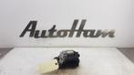 STARTMOTOR Volkswagen Polo V (6R) (01-2009/05-2022), Auto-onderdelen, Gebruikt, Volkswagen