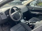 Volvo C30 1.6 Diesel Bouwjaar 2010 euro 5, Auto's, Euro 5, Bedrijf, Diesel, 1560 cc