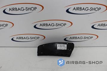 Mercedes A-Klasse W177 Stoelairbag Airbag Rechts A1778601802 beschikbaar voor biedingen
