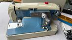 Brown bros naaimachine, Hobby en Vrije tijd, Naaimachines en Toebehoren, Ophalen, Zo goed als nieuw, Naaimachine, Brother