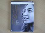 BEYONCE : LIFE IS BUT A DREAM+LIVE IN ATLANTIC CITY (2 DVD, Cd's en Dvd's, Alle leeftijden, Ophalen of Verzenden, Zo goed als nieuw