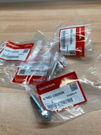 Honda camino, Enlèvement ou Envoi