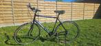 Eddy Merckx racefiets voor heren, Ophalen, Zo goed als nieuw, Versnellingen