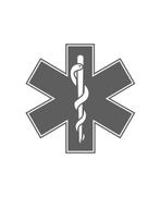 Vente Société de Service Ambulancier agrée, Services & Professionnels, Services de chauffeur
