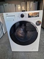 Lave linge fonctionne très bien, Electroménager, Lave-linge