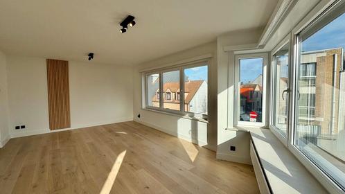 Appartement te koop in Knokke-Heist, 2 slpks, Immo, Huizen en Appartementen te koop, Appartement