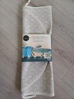 home creation strijkplankovertrek, Ophalen, Nieuw