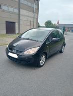 Mitsubishi Colt DIESEL /// 1000€ FIXE !!!, Autos, Mitsubishi, Achat, Colt, Diesel, Particulier