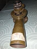 Télescope à réservoir wo2, Collections, Enlèvement ou Envoi