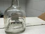 Glazen tequila patron, Enlèvement ou Envoi, Neuf