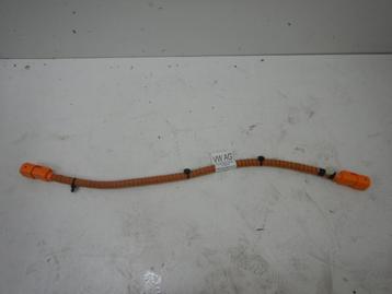 VW Tiguan 5NA Hybride Hoogvolt Kabel 5QJ971449B beschikbaar voor biedingen