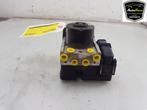ABS POMP Ford Fiesta 6 (JA8) (01-2008/01-2018), Auto-onderdelen, Gebruikt, Ford