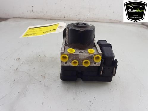 ABS POMP Ford Fiesta 6 (JA8) (01-2008/01-2018), Auto-onderdelen, Overige Auto-onderdelen, Ford, Gebruikt