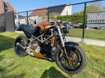 motor ducati, Motoren, Motoren | Ducati, 2 cilinders, 996 cc, Particulier, Meer dan 35 kW