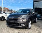 Fiat 500X 1.4 MultiAir - 136Pk, Autos, 100 kW, Achat, Euro 6, Entreprise