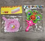 Nijntje slinger,hoera een meisje en Toys rammelaar. (Nieuw ), Ophalen of Verzenden, Nieuw