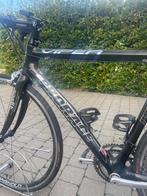 Carbon koersfiets maat 52, Ophalen, Gebruikt, Overige merken