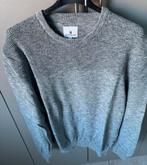 Trui State of Art XL, nieuw, Enlèvement, Neuf, Taille 56/58 (XL), Gris