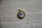 MEDAILLE Bon père Frederic  reliek, Verzenden