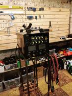 TIG AC DC, Bricolage & Construction, Outillage | Outillage à main