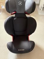 Maxicosi Rodifix, Ophalen, 15 t/m 36 kg, Maxi-Cosi, Isofix