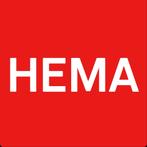 Kortingsbon HEMA ter waarde van € 50: 5% korting, Kortingsbon