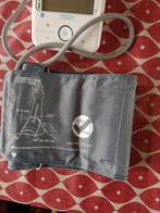 Bloeddrukmeter in goede staat, Diversen, Verpleegmiddelen, Ophalen