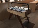 Tafelvoetbal Jupiter star, Ophalen of Verzenden, Nieuw