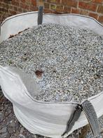 Niagara blue 2 big bags, Tuin en Terras, Ophalen