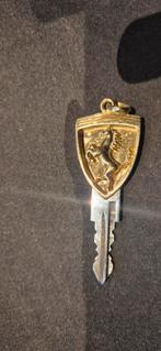 Ferrari, Collections, Collections Autre, Enlèvement