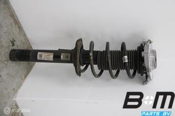 Schokbreker voor L of R VW ID3 1EA413023AD beschikbaar voor biedingen